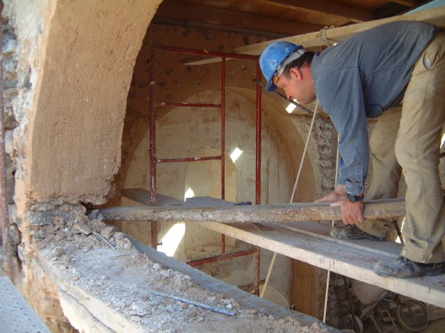 CONSTRUCCION (6)  IMAGENES FOTOS